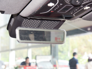 2021T 1.6T DCTP 7 ܇ȺҕR