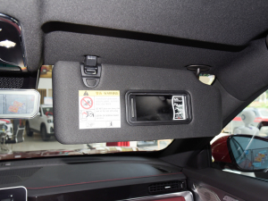 2021T 1.6T DCTP 7 ꖰ壨ң