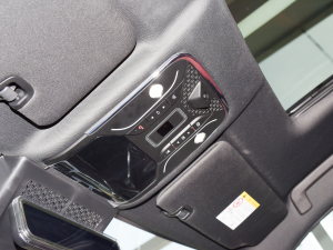 2021T 1.6T DCTP 7 п؅^(q)