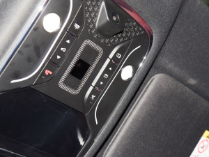 2021T 1.6T DCTP 7 п؅^(q)