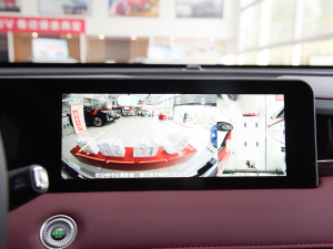 2021T 1.6T DCTP 7 п؅^(q)