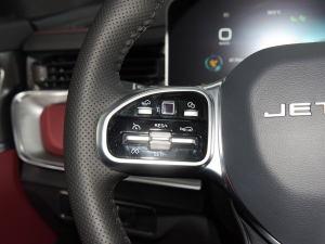 2021T 1.6T DCTP 7 п؅^(q)