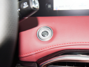 2021T 1.6T DCTP 7 п؅^(q)