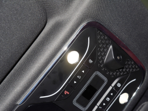 2021T 1.6T DCTP 7 п؅^(q)