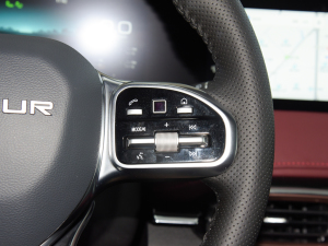 2021T 1.6T DCTP 7 п؅^(q)