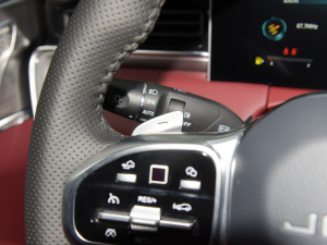 2021T 1.6T DCTP 7 п؅^(q)