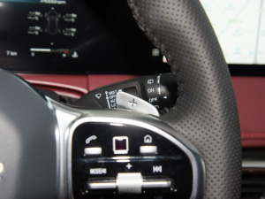 2021T 1.6T DCTP 7 п؅^(q)