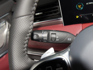 2021T 1.6T DCTP 7 п؅^(q)