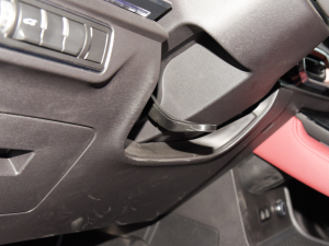 2021T 1.6T DCTP 7 п؅^(q)