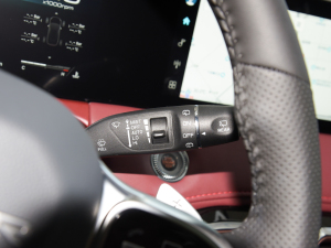 2021T 1.6T DCTP 7 п؅^(q)