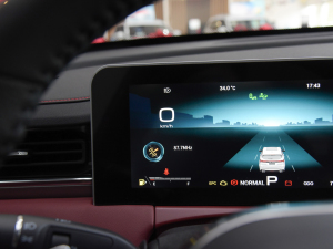 2021T 1.6T DCTP 7 п؅^(q)