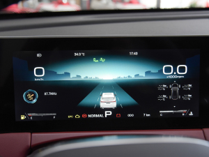 2021T 1.6T DCTP 7 п؅^(q)