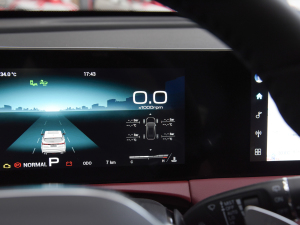 2021T 1.6T DCTP 7 п؅^(q)