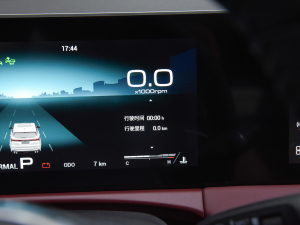 2021T 1.6T DCTP 7 п؅^(q)