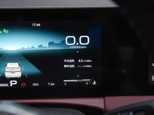 2021T 1.6T DCTP 7 п؅^(q)