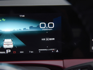 2021T 1.6T DCTP 7 п؅^(q)