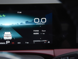 2021T 1.6T DCTP 7 п؅^(q)