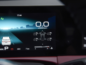 2021T 1.6T DCTP 7 п؅^(q)