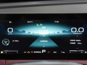 2021T 1.6T DCTP 7 п؅^(q)