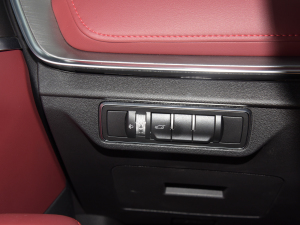 2021T 1.6T DCTP 7 п؅^(q)