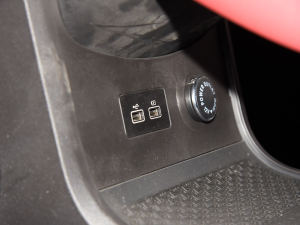 2021T 1.6T DCTP 7 п؅^(q)