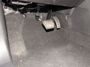 2021T 1.6T DCTP 7 п؅^(q)