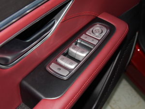 2021T 1.6T DCTP 7 п؅^(q)