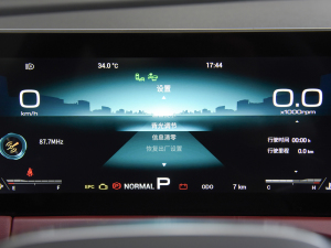 2021T 1.6T DCTP 7 п؅^(q)