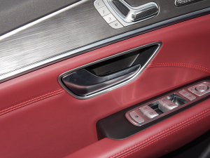 2021T 1.6T DCTP 7 п؅^(q)