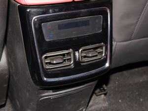 2021T 1.6T DCTP 7 п؅^(q)