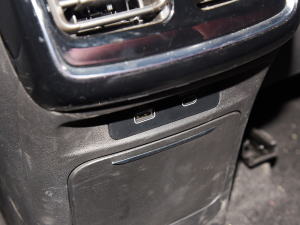 2021T 1.6T DCTP 7 п؅^(q)