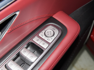 2021T 1.6T DCTP 7 п؅^(q)