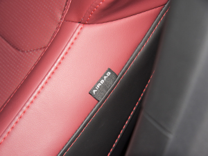 2021T 1.6T DCTP 7 п؅^(q)