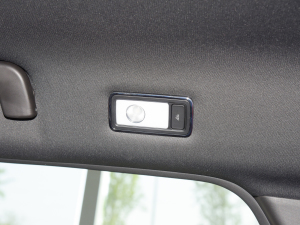 2021T 1.6T DCTP 7 п؅^(q)