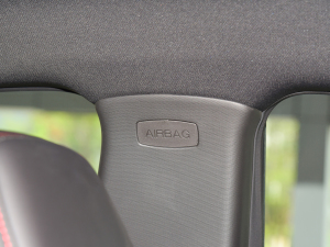 2021T 1.6T DCTP 7 п؅^