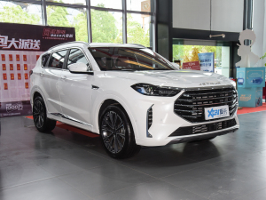 2021T 1.6T DCT 5 ǰ45