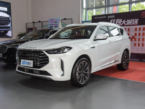 2021T 1.6T DCT 5 ǰ45