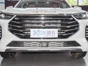 2021T 1.6T DCT 5 оW