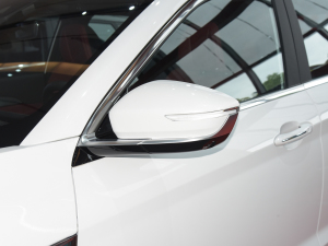 2021T 1.6T DCT 5 ҕR