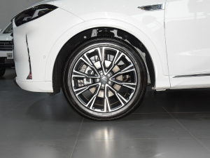 2021T 1.6T DCT 5 ݆Ȧ