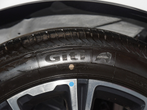 2021T 1.6T DCT 5 ݆̥Ʒ