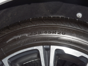 2021T 1.6T DCT 5 ݆̥ߴ