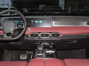 2021T 1.6T DCT 5 п_