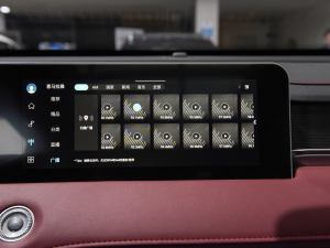 2021T 1.6T DCT 5 п؅^(q)