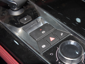 2021T 1.6T DCT 5 v܇Ƅ