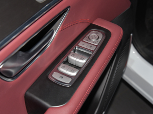 2021T 1.6T DCT 5 {܇ƅ^	