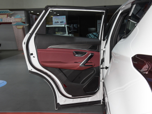 2021T 1.6T DCT 5 ܇T