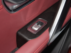 2021T 1.6T DCT 5 ܇ƅ^