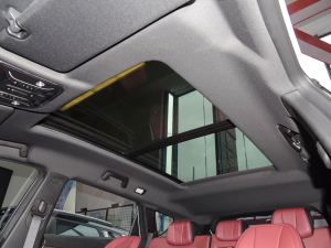 2021T 1.6T DCT 5 촰