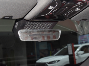 2021T 1.6T DCT 5 ܇ȺҕR